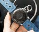Perfect Replica Breitling Avenger Blue Dial Black Rubber Strap 44mm Automatic Watch (9)_th.jpg
